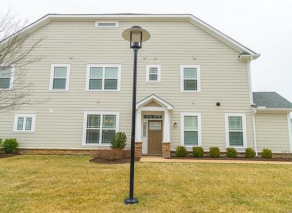 5th image of 5416 Hickory Place Way #1E