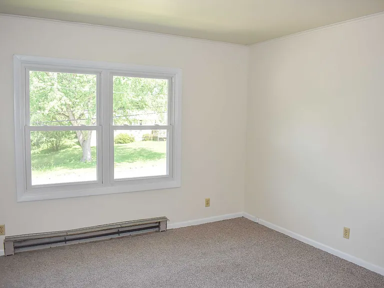 311 E Central Ave — Photo 41