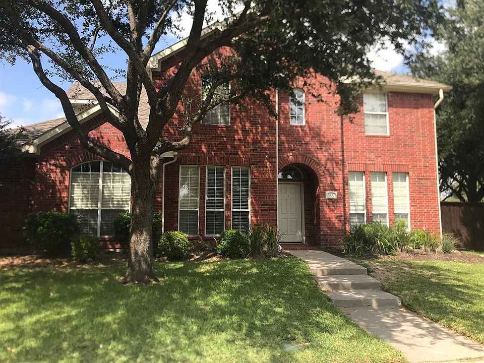 1st image of 5500 Pinecrest Ct