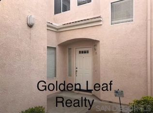 475 Belle Vista Dr UNIT 195, Chula Vista, CA 91910