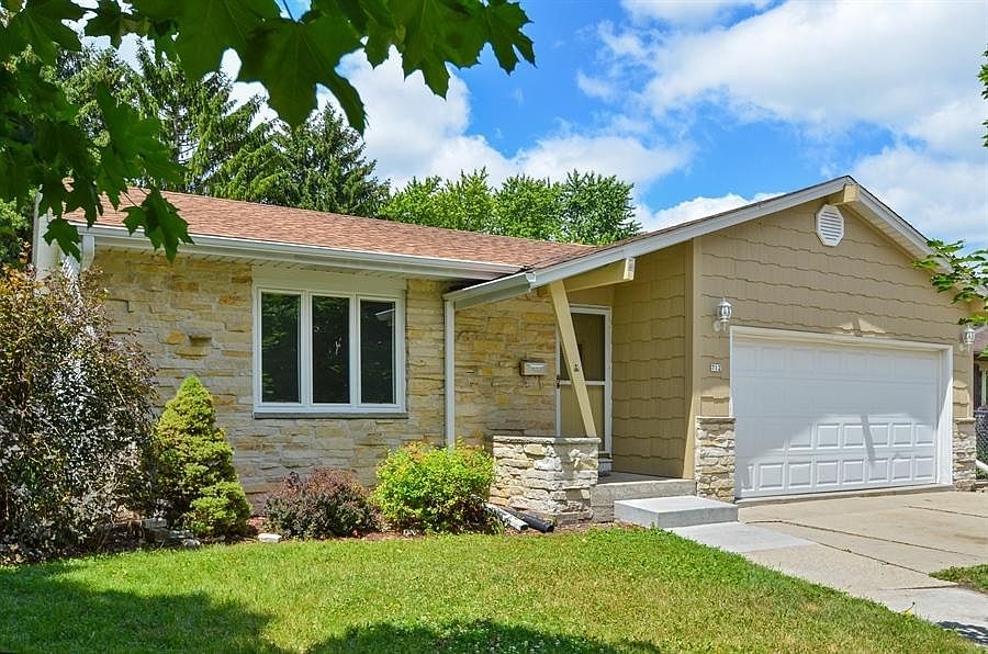 1st image of 712 Riverview Dr