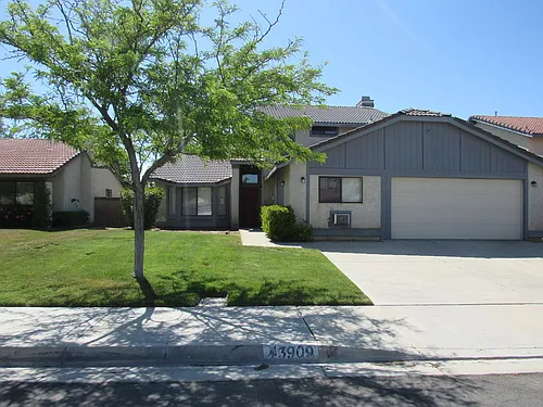43909 Kennsington Pl Photo 1