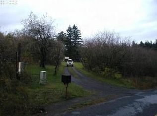 732 Marble Rd, Washougal, WA 98671