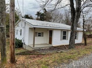 301 Picker Cir, Hurt, VA 24563