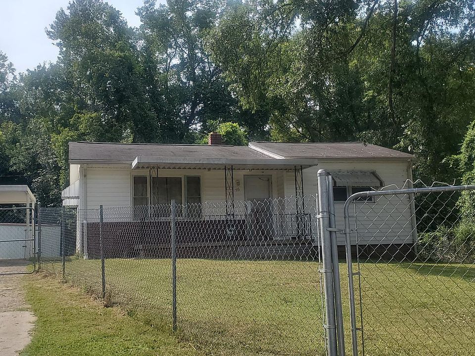 1st image of 711 Apple Blossom Cir