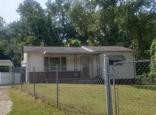 711 Apple Blossom Cir, Gastonia, NC 28052