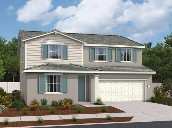 1088 Aldersgate Drive, Plumas Lake, CA 95961