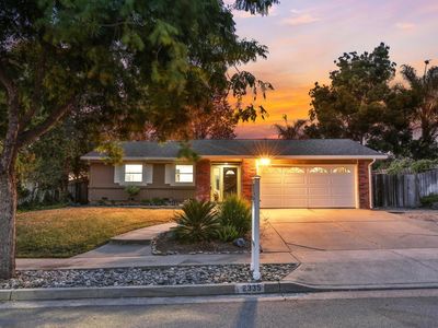 2335 Fountain Oaks Dr, Morgan Hill, CA, 95037