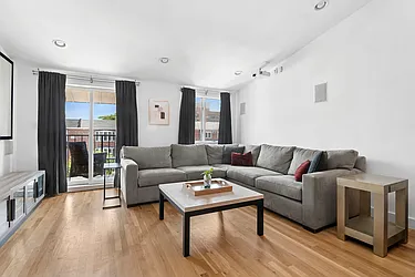 106 Battery Avenue