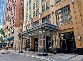 57 E Delaware Pl APT 902, Chicago, IL 60611