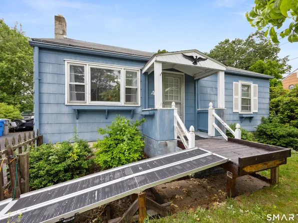 42 Morningside Drive West, Bristol, CT 06010