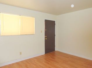4383 Chippewa St E, Saint Louis, MO 63116