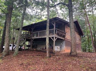 139 Upper Towee Ln, Reliance, TN 37369