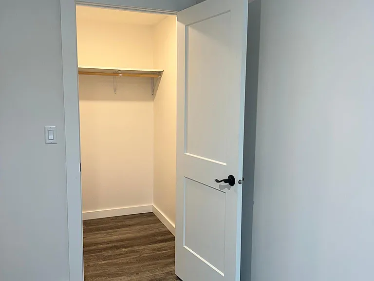 308 E Montezuma Ave — Photo 11
