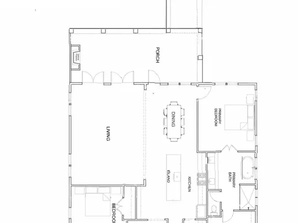 Hutton Cv Lot 75, Rosemary Beach, FL 32461