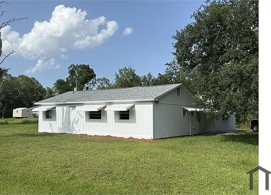 4 bed, 1700 sqft, $2,250 — Photo 1