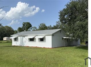 9406 128th Ave, Fellsmere, FL 32948