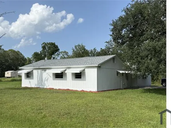 9406 128th Ave, Fellsmere, FL 32948