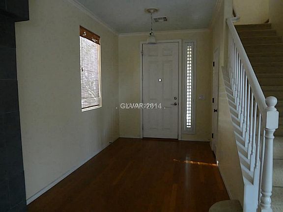 2nd image of 4612 Grey Heron Dr