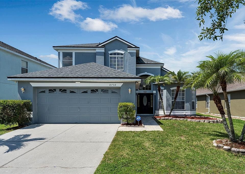 1st image of 8758 HASTINGS BEACH BOULEVARD