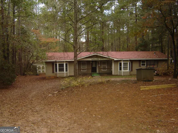 6177 County Road 266, Five Points, AL 36855