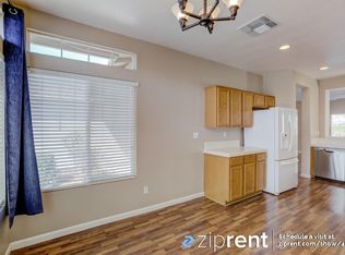 8037 Quaker Ridge Way, Sacramento, CA 95829