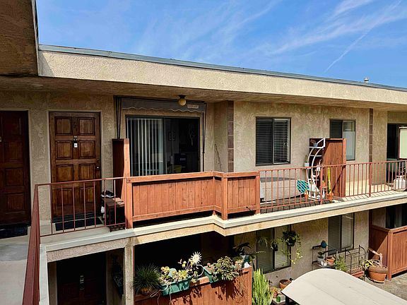 3rd image of 7507 W Manchester Ave #725