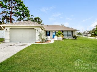 13510 Banyan Rd, Spring Hill, FL 34609