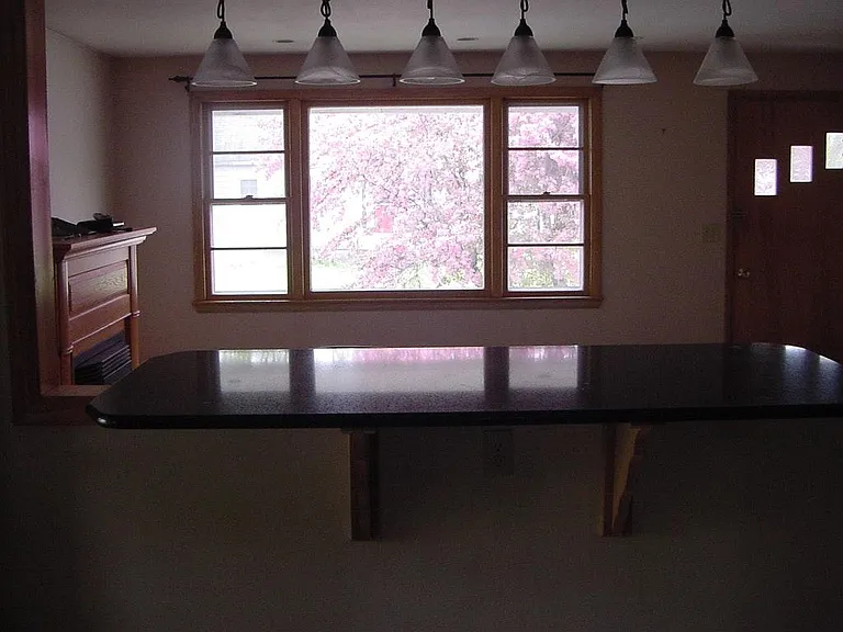 29 Wentworth St — Photo 3