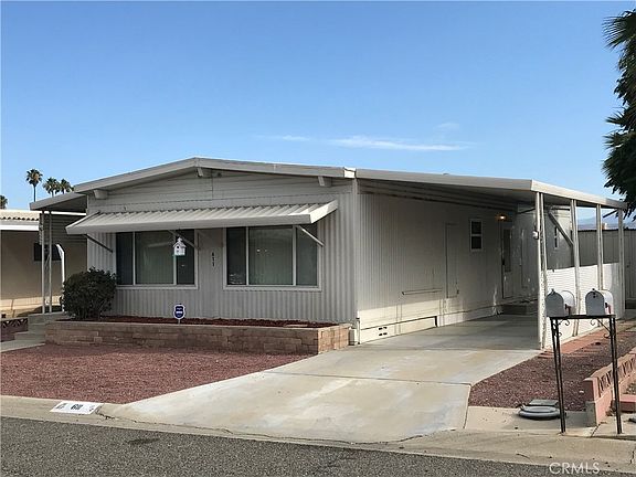 3rd image of 611 Santa Clara Cir