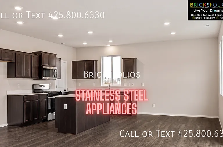 6056 Addison Rd SW — Photo 2