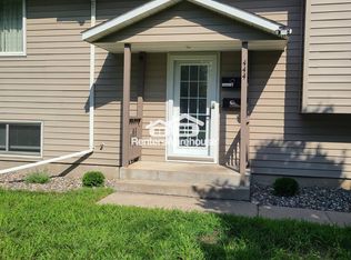 444 29th Ave N #1, Saint Cloud, MN 56303