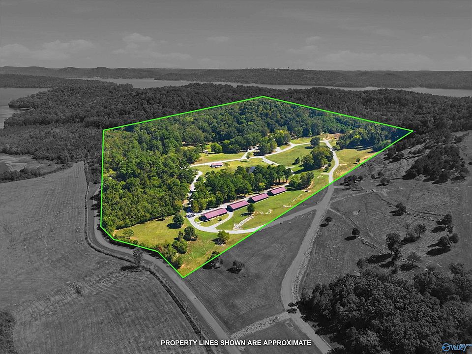 1st image of 7 Cabins Buck Island Rd