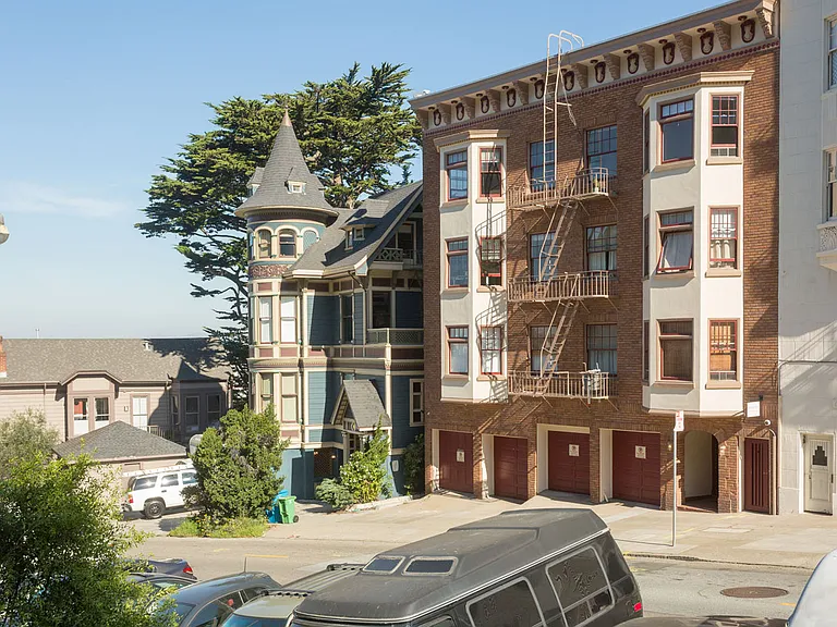65 Buena Vista — Photo 4