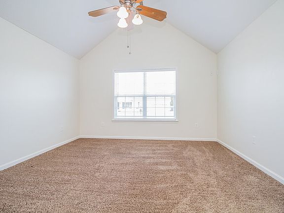 5th image of 2829 Waywood Dr