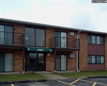 1st image of 23881 David Dr Unit 112