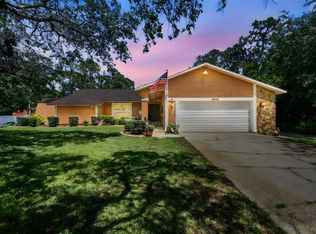 6938 Coronet Dr, New Port Richey, FL 34655