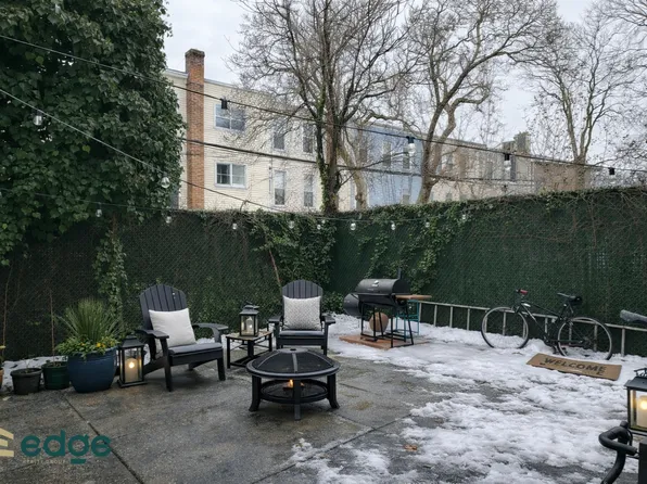 254 Palmetto Street image 1 of 7