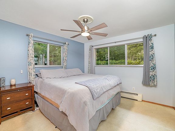 4th image of 2612 Lambros Dr