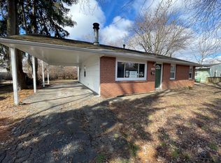 1547 Duffield Dr, Columbus, OH 43227