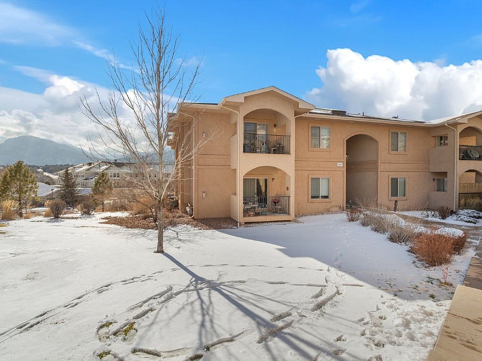 1st image of 1675 Little Bear Creek Pt Unit 201