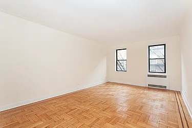Sold by Brooklyn Hearth Realty