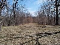 1st image of 21601 State Highway 11