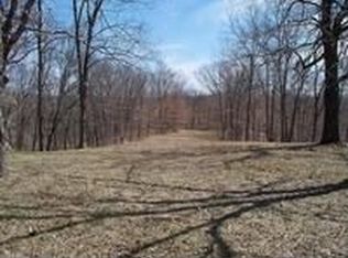 21601 State Highway 11, Kirksville, MO 63501