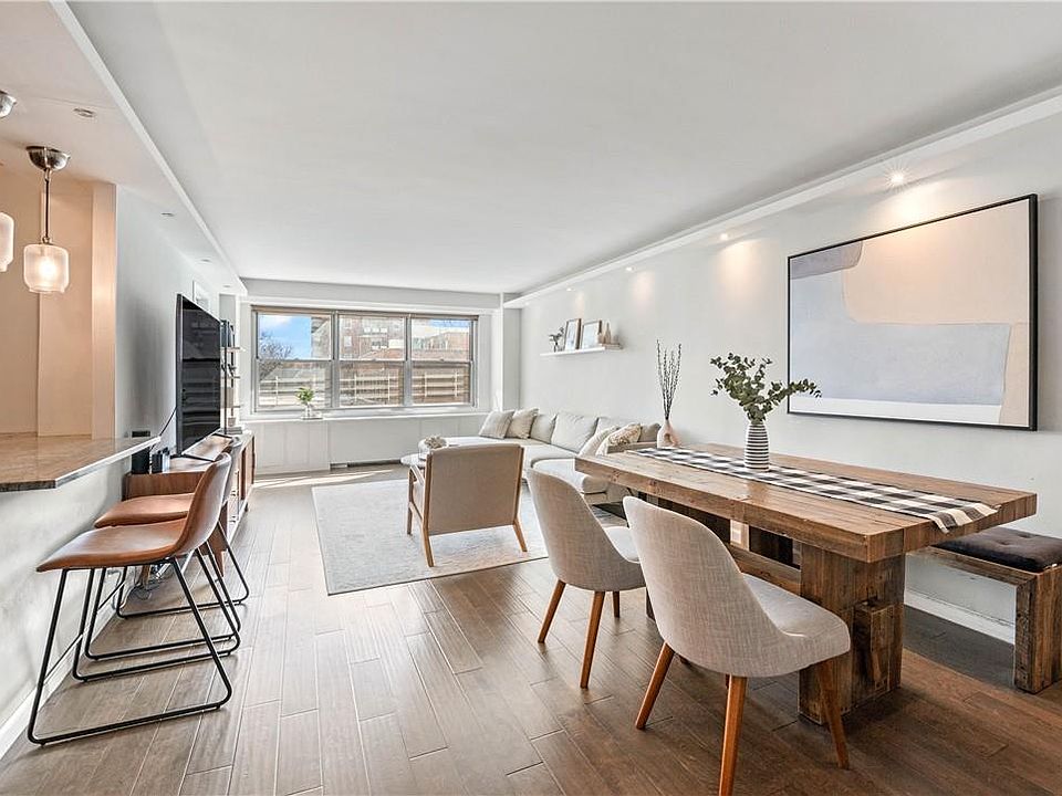 1st image of 70-31 108 Street #3J