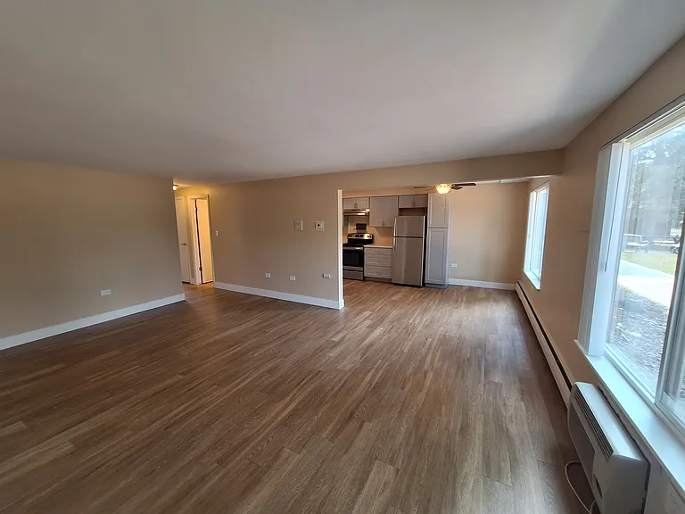 8120 W 26th Ave #13 — Photo 4