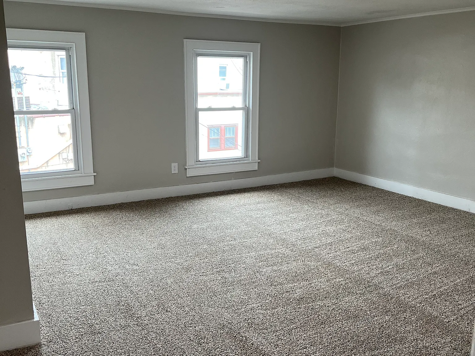 1 bed, 757 sqft, $750 — Photo 4