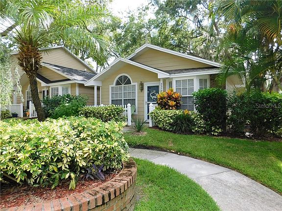 2nd image of 2350 Tallyho Ln