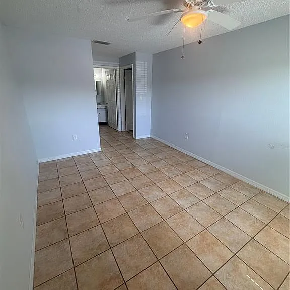 6050 Chesham Dr #5 — Photo 7