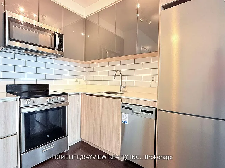 3100 Keele St #438 — Photo 5